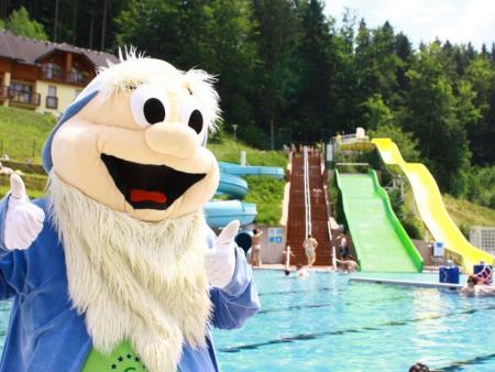 Prihaja Snovičkov festival, nepozabna poletna zabava za vso družino  (2)